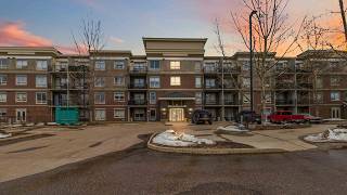 1414 135A Sandpiper Road, Fort McMurray, AB