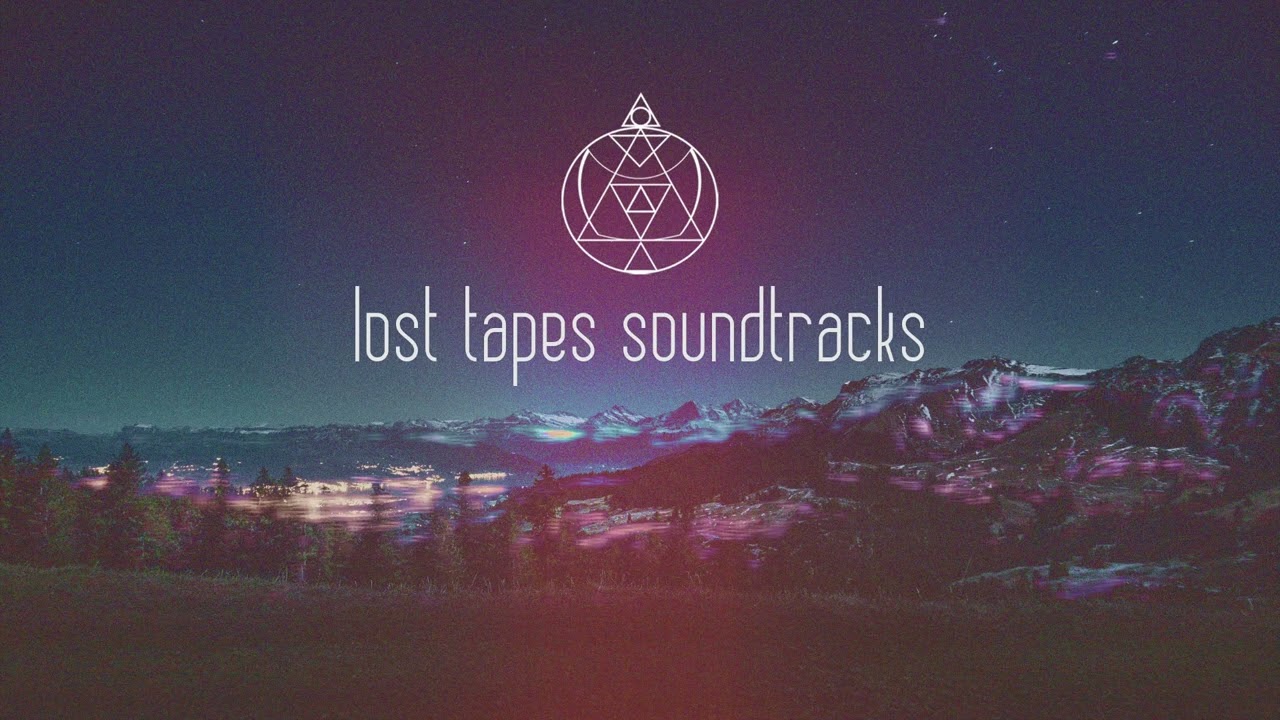 Lost Years - Quicker