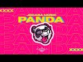 Jocaba music  panda vdeo oficial dark era the lbum