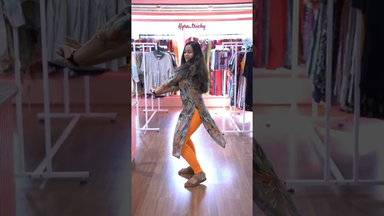 DM For More Details & Orders 