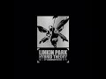 Linkin Park HT20 B SIDE RARITIES In The End Live BBC Radio One Instrumental mp3