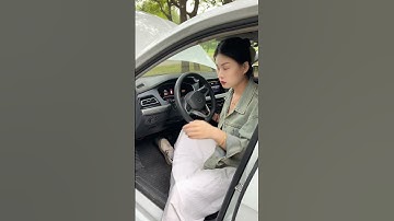 This Part’s Sludge Buildup Leads to Rough Engine Idling #drivetips #driving