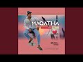 Umjolo Nemali Feat Sne Ntuli Umjolo Nemali Feat Sne Ntuli