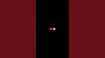 #آيات_مريحة #اكسبلور #لايك #elmulquranعلم #quran #المغرب #راحة_نفسية #ترند