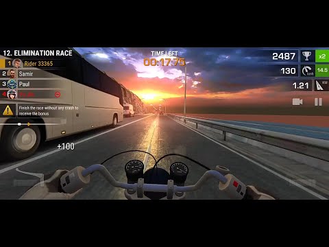 car wala game video