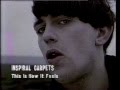 Inspiral Carpets  - This is How It Feels (1990)