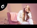 Megan Wofford Inspiration Royalty Free Music Megan Wofford Inspiration Royalty Free Music