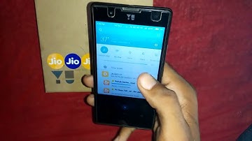 YU YUNIQUE || MIUI8 fast and smoth in miui8 yu4711 ||