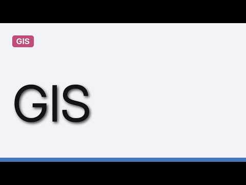 GIS: Allow overlapping polygons in QGIS
