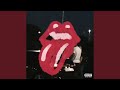 Rolling Stone Rolling Stone