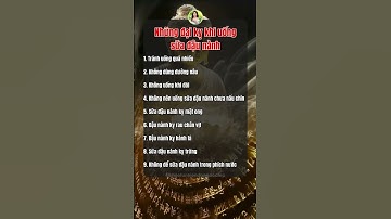 Những đại kỵ khi uống sữa đậu nành #khoetunhien #shots #chamsocsuckhoe