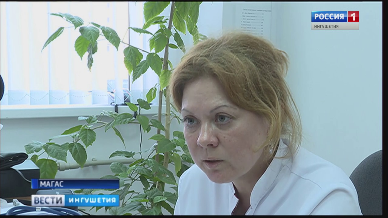 Карданова карина кардиохирург Карданова карина кардиохирург
