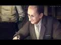 Прохождение: Mafia II: Definitive Edition. Часть 9