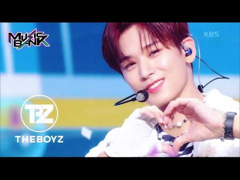 THEBOYZ ニュー WHISPER AppleMusic サイン ポラ ① THEBOYZ ニュー WHISPER AppleMusic サイン ポラ ① - メルカリ
