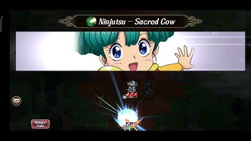 Langrisser Mobile - Himiko & Wataru Banner - Himiko Preview Stage