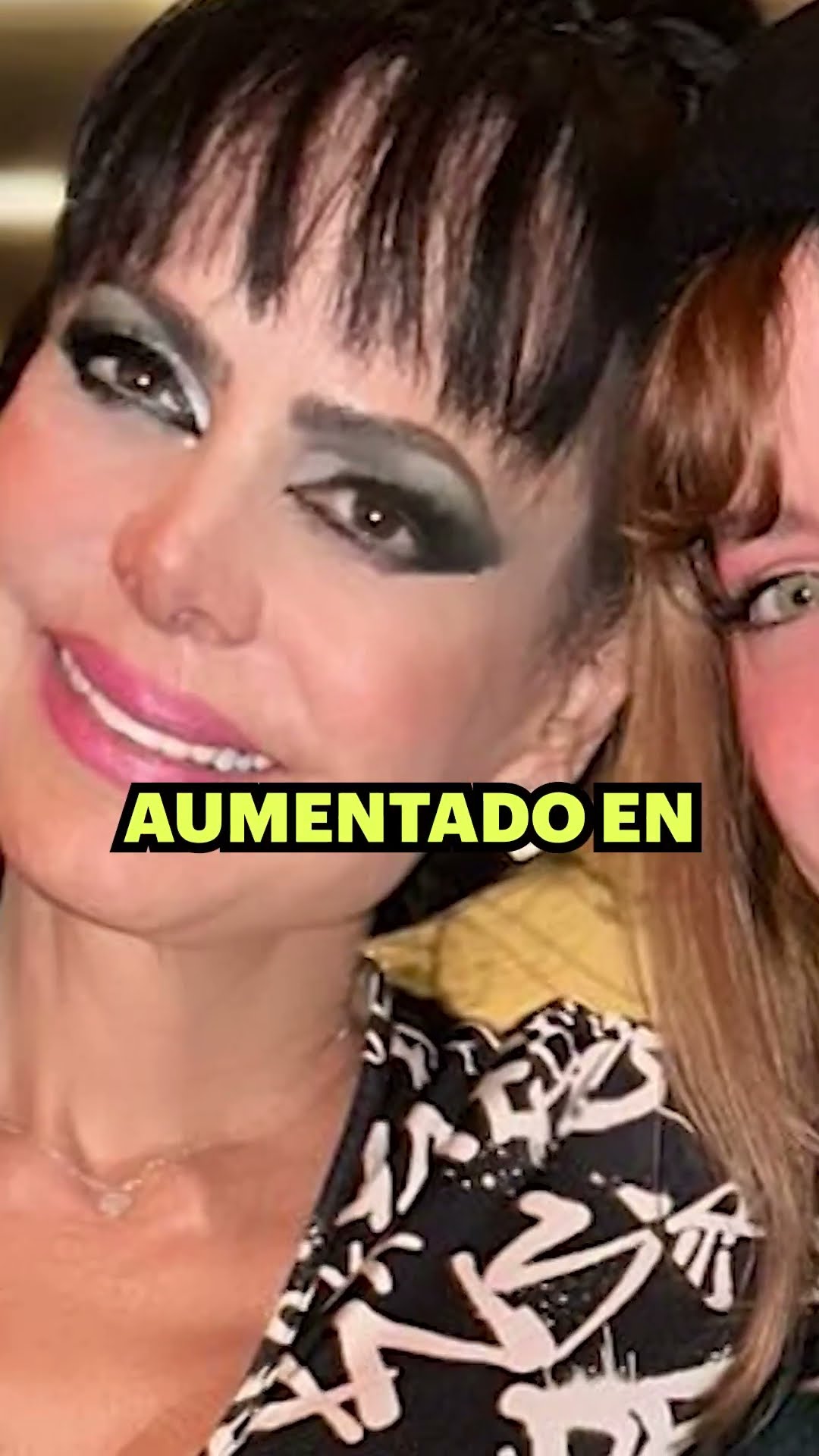 EXPLOTA el CONFLICTO entre Maribel Guardia e Imelda Tuñón, aquí te contamos TODO ? #Original