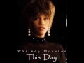 Whitney Houston - This Day