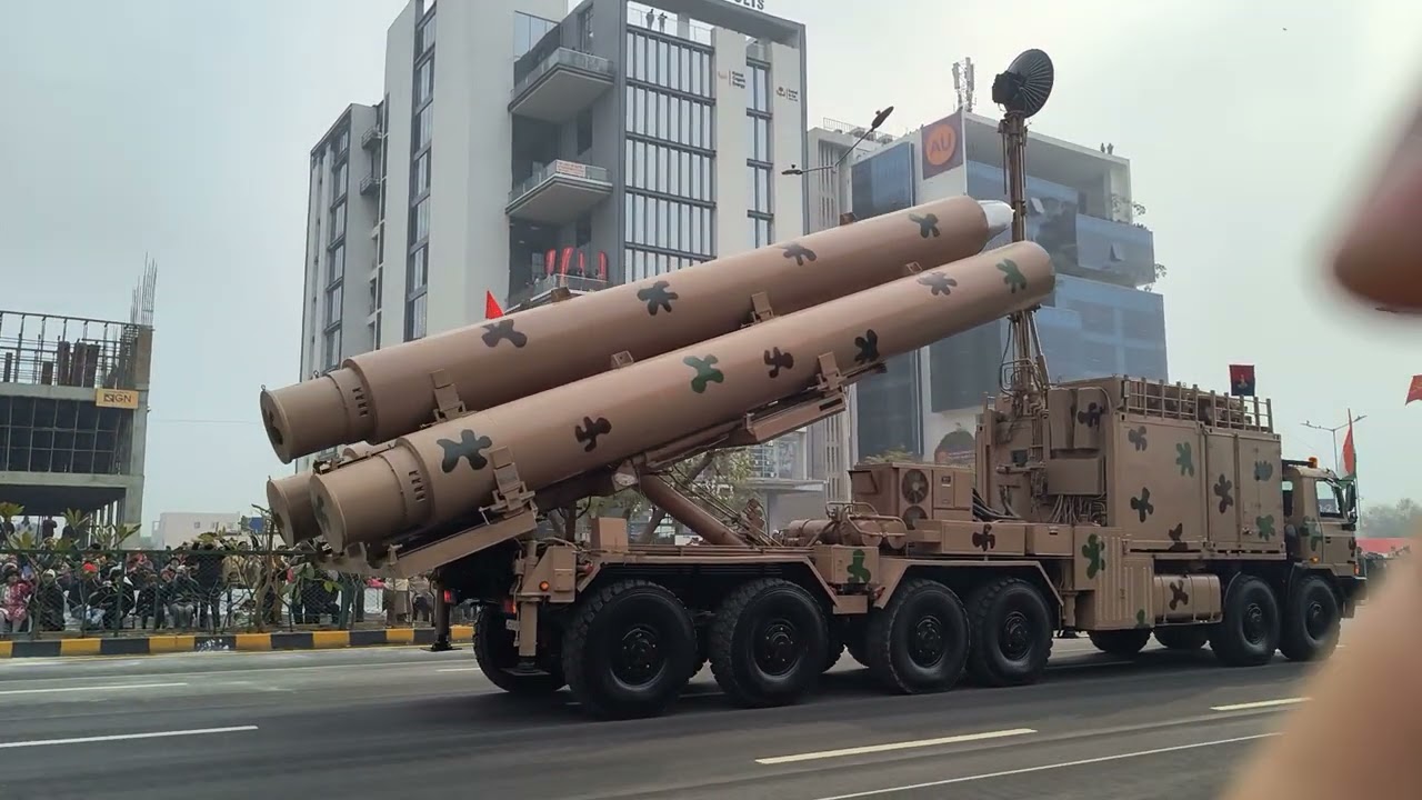 Army pread jaipur 2026.. 