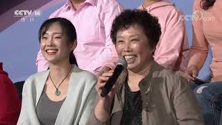 《智力快车》 20200512 彩虹大作战|CCTV少儿