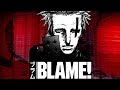 Blame The Story Explained 