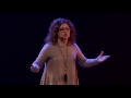 Refugiados ¿Víctimas o culpables? | Susana Mangana | TEDxMontevideo