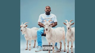 Kabza De Small, Zawadi Yamungu & Mdu AKA TRP - Khanya Njalo (unreleased song preview)