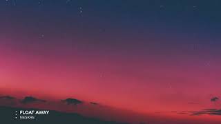 Pulse8……Another Day   A Beautiful Chillstep Mix