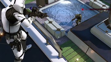 XCOM 2  War of the Chosen 2024 01 30 20 16 49