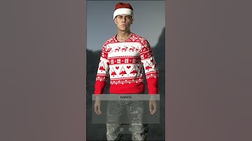 1 vs 4 Revenge Story - DayZ