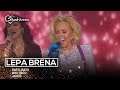 Lepa Brena - Bato, Bato / Miki, Mico / Janos - (LIVE) - (Stark Arena 20.10.2018.)