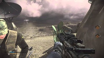 TeMpO BRADDERS Turns On andeL ShozeR