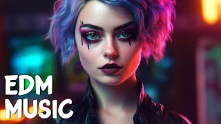Music Mix 2024 🎧 Mashups & Remixes Of Popular Songs 🎧 Edm Gaming Music Mix