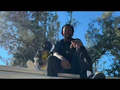 Lil Joc MK ~ Real Street Nigga (official Music Video By Raging Raspberry) Lil Joc MK ~ Real Street Nigga (official Music Video By Raging Raspberry)