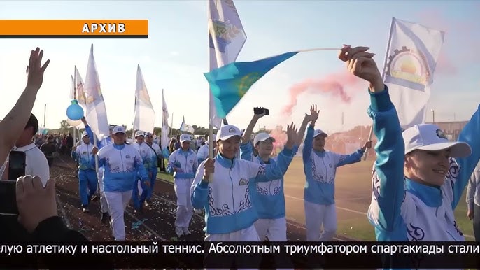 Әйелдің қынаптық жынысы Жалаңаш әйелдердің үлкен фотосуреттері