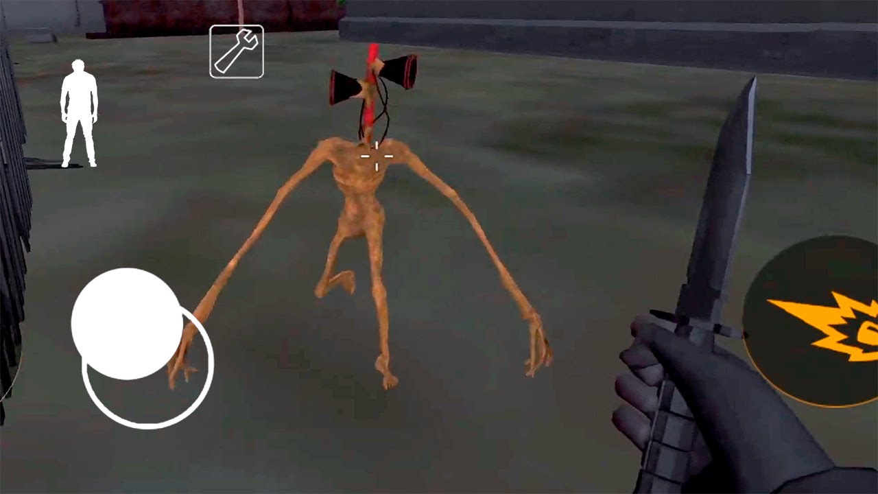 Сиреноголовый силуэт. Покажи как играют в игру сиреноголовый. Сиреноголовый в игре выживание. Scp 6789 сиреноголовый игра. Игры сиреноголовый игры.