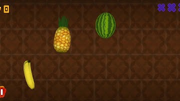 Mpl pro fruit chop hacking tricks Kisi ko trick Chahiye too camment box batao link pejuga