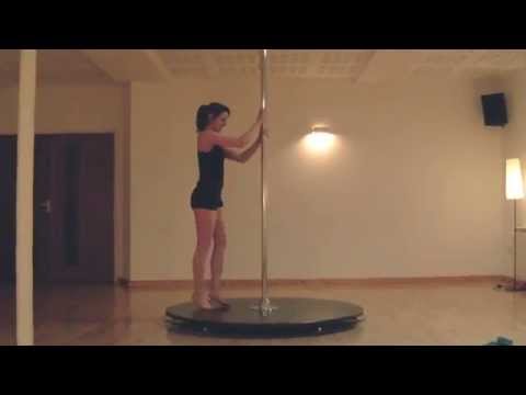 X Knee Release