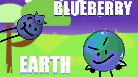 Generic Object Battle Intro (GOB 5+) but it shows all of my parts plus a few deleted ones