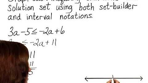 Bittinger Intermediate Algebra 10e Chapter Test Prep Ch. 4 Ex. 4