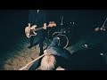 THE PINBALLS「七転八倒のブルース (blues of Shichiten Battou)」Official Music Video (TVアニメ「伊藤潤二『コレクション』」OPテーマ)