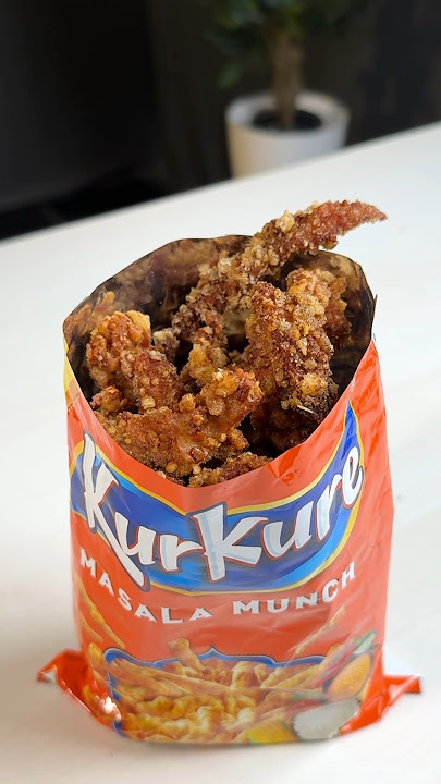 Kurkure Chicken #shorts