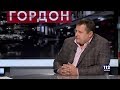 Филатов: Сижу иногда и думаю: "Зачем я в политику вообще полез? Жил себе не клятый-не мятый…"