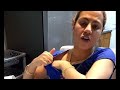 نوال تحكي علي فازو نوال تحكي علي فازو