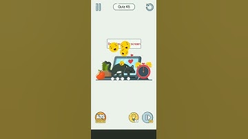 brain up quiz 45 don