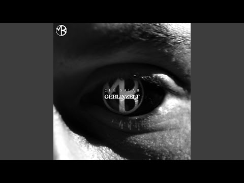 Ché Salah - Geblinzelt