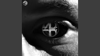 Geblinzelt - Ché Salah