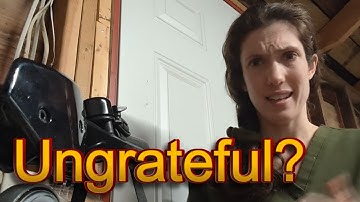 Getting free stuff messed with my head - Why I quit reviewing for Amazon Vine