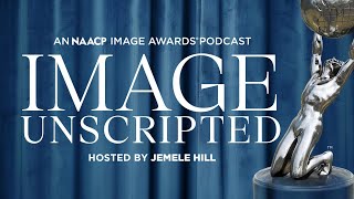 Image Unscripted Trailer