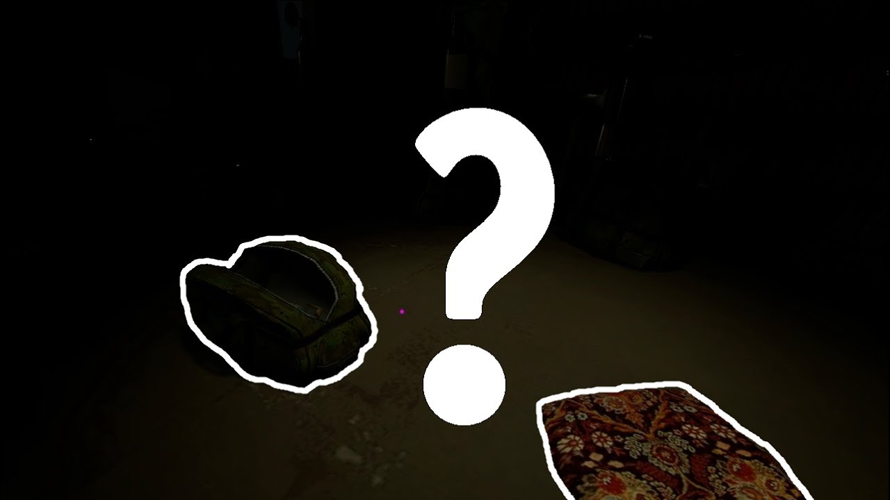 pass-time-secret-room-next-update-hint-youtube