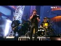 A-ha - Difference - Live Nobel Peace Prize Concert - 2001 [HD]